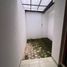 2 Kamar Rumah for sale in Gamping, Sleman, Gamping