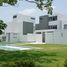 3 Schlafzimmer Haus zu verkaufen in Zapopan, Jalisco, Zapopan, Jalisco