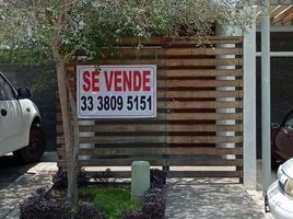 3 Schlafzimmer Haus zu verkaufen in Zapopan, Jalisco, Zapopan, Jalisco