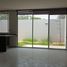 3 Schlafzimmer Haus zu verkaufen in Zapopan, Jalisco, Zapopan, Jalisco
