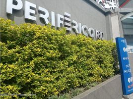 2 Habitación Departamento en venta en Miguel Hidalgo, Ciudad de México, Miguel Hidalgo