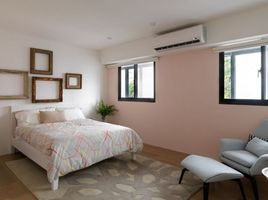3 Bedroom Condo for sale in Malaysia, Bandar Kuala Lumpur, Kuala Lumpur, Kuala Lumpur, Malaysia