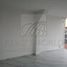 50 m2 Office for rent in Toluca, Mexico, Toluca