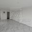 50 m2 Office for rent in Toluca, Mexico, Toluca