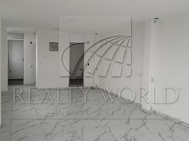 50 m2 Office for rent in Toluca, Mexico, Toluca