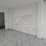50 m2 Office for rent in Toluca, Mexico, Toluca