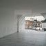 50 m2 Office for rent in Toluca, Mexico, Toluca