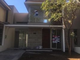 3 Habitación Villa en venta en Lakarsantri, East Jawa, Lakarsantri