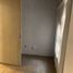 27 SqM Office for rent in Mexico City, Miguel Hidalgo, Mexico City