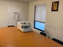 27 SqM Office for rent in Mexico City, Miguel Hidalgo, Mexico City