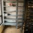 27 SqM Office for rent in Mexico City, Miguel Hidalgo, Mexico City