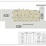  Land for sale in Phuc Loi, Hanoi, Phuc Loi, Long Bien