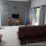 Maison 4 chambre à vendre à Blimbing, East Jawa, Blimbing