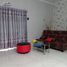 Maison 4 chambre à vendre à Blimbing, East Jawa, Blimbing