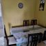 2 Schlafzimmer Haus zu verkaufen in Toluca, Mexico, Toluca