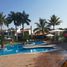 Condominium 3 chambre à vendre à Cuernavaca, Morelos, Cuernavaca