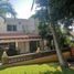 Condominium 3 chambre à vendre à Cuernavaca, Morelos, Cuernavaca