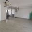 Condominium 3 chambre à vendre à Cuernavaca, Morelos, Cuernavaca