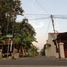 2 Kamar Rumah for sale in Pilangkenceng, Madiun, Pilangkenceng