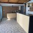 3 Habitación Casa en venta en San Jeronimo Tecuanipan, Puebla, San Jeronimo Tecuanipan