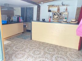 3 Habitación Casa en venta en San Jeronimo Tecuanipan, Puebla, San Jeronimo Tecuanipan
