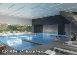 2 Schlafzimmer Appartement zu verkaufen in Naucalpan De Juarez, Mexico, Naucalpan De Juarez