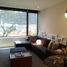 2 Schlafzimmer Appartement zu verkaufen in Naucalpan De Juarez, Mexico, Naucalpan De Juarez