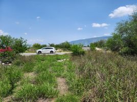  Grundstück zu verkaufen in Monterrey, Nuevo Leon, Monterrey