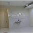 1 Bedroom Apartment for sale in Sungai Buloh, Petaling, Sungai Buloh