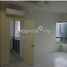 1 Bedroom Apartment for sale in Sungai Buloh, Petaling, Sungai Buloh