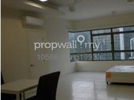 1 Bedroom Apartment for sale in Sungai Buloh, Petaling, Sungai Buloh