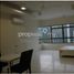 1 chambre Condominium for sale in Petaling, Selangor, Sungai Buloh, Petaling