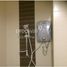 1 chambre Appartement for sale in Sungai Buloh, Petaling, Sungai Buloh