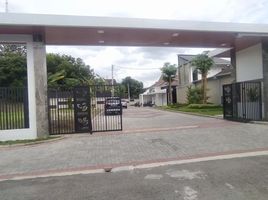 3 Habitación Villa en venta en Ngaglik, Yogyakarta, Ngaglik
