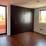 3 Schlafzimmer Wohnung zu verkaufen in Queretaro, Queretaro, Queretaro, Queretaro