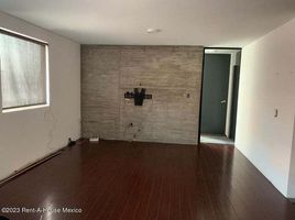 3 Schlafzimmer Wohnung zu verkaufen in Queretaro, Queretaro, Queretaro, Queretaro