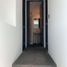 3 Schlafzimmer Wohnung zu verkaufen in Queretaro, Queretaro, Queretaro, Queretaro