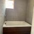 3 Schlafzimmer Wohnung zu verkaufen in Queretaro, Queretaro, Queretaro, Queretaro