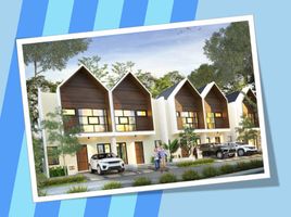 2 Bedroom House for sale in Cianjur, West Jawa, Cianjur, Cianjur