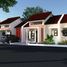 2 Kamar Vila for sale in Gunung Kidul, Yogyakarta, Tepus, Gunung Kidul