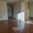 3 Habitación Apartamento en venta en Cordillera, Santiago, Puente Alto, Cordillera