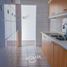3 Habitación Apartamento en venta en Cordillera, Santiago, Puente Alto, Cordillera