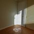 3 Habitación Apartamento en venta en Cordillera, Santiago, Puente Alto, Cordillera