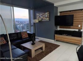 Appartement 2 chambre à louer à Naucalpan De Juarez, Mexico, Naucalpan De Juarez