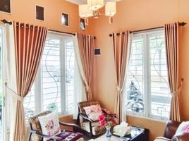 3 Habitación Casa en venta en Pamulang, Banten, Pamulang
