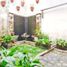 3 Habitación Casa en venta en Pamulang, Banten, Pamulang