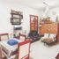 3 Habitación Casa en venta en Pamulang, Banten, Pamulang
