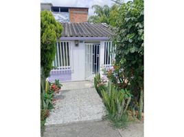 3 Habitación Casa en venta en Risaralda, Pereira, Risaralda