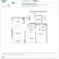 2 Bedroom Condo for sale in Rosario Santa Fe, Rosario, Santa Fe
