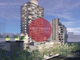 2 Bedroom Condo for sale in Rosario Santa Fe, Rosario, Santa Fe